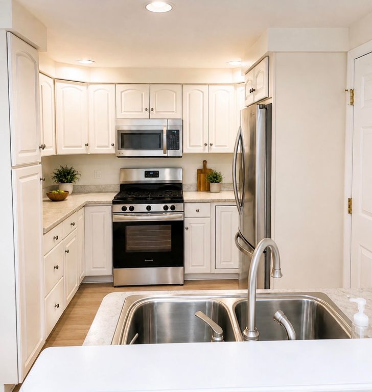6 Sterling Drive 6, Kennebunk, ME 04043 — photo 5