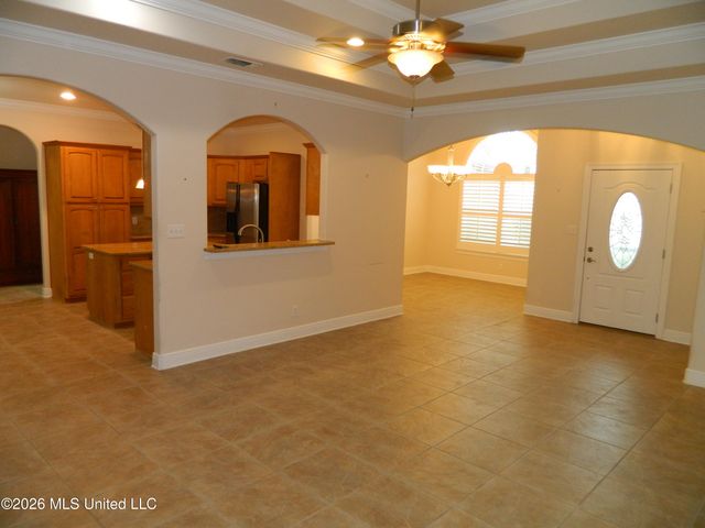 10968 Ala Moana Street, Diamondhead, MS 39525