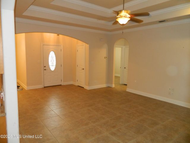 10968 Ala Moana Street, Diamondhead, MS 39525