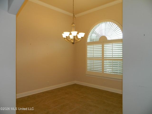 10968 Ala Moana Street, Diamondhead, MS 39525