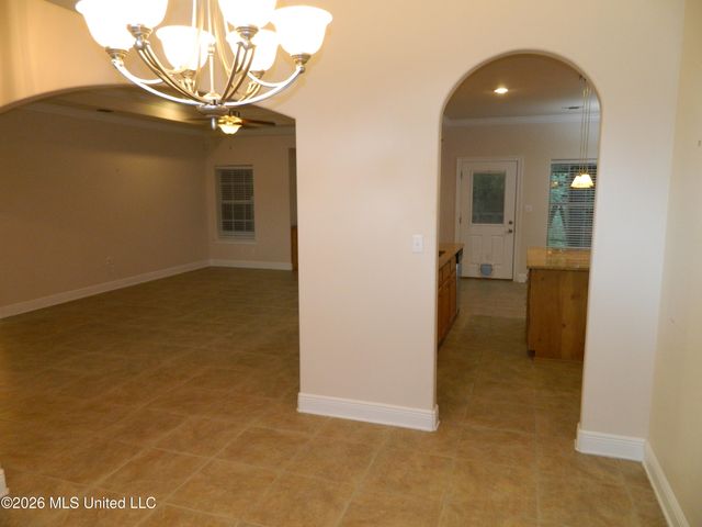 10968 Ala Moana Street, Diamondhead, MS 39525