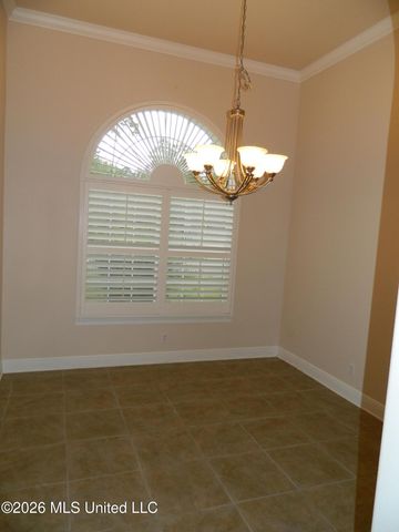 10968 Ala Moana Street, Diamondhead, MS 39525
