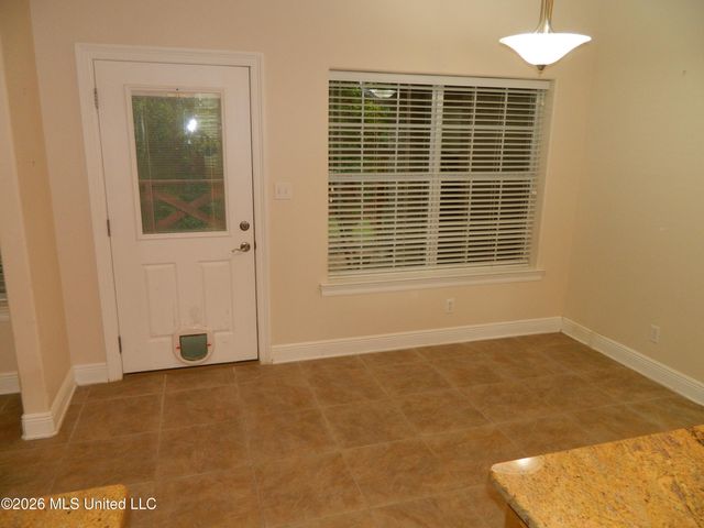 10968 Ala Moana Street, Diamondhead, MS 39525