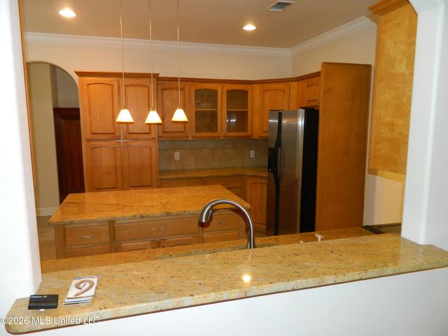 10968 Ala Moana Street, Diamondhead, MS 39525
