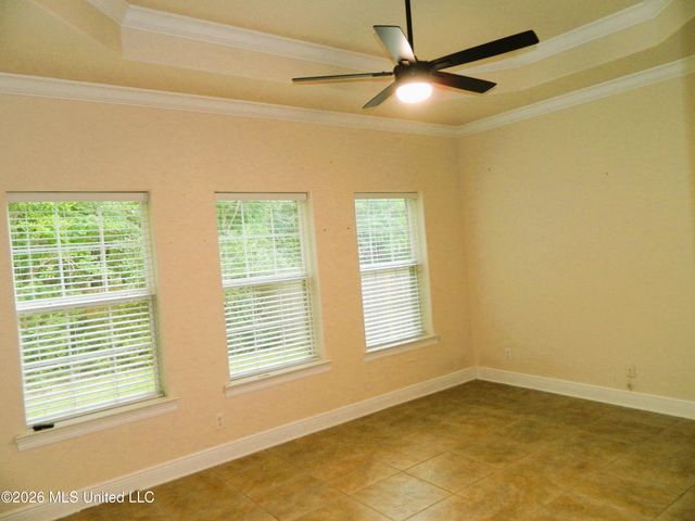 10968 Ala Moana Street, Diamondhead, MS 39525