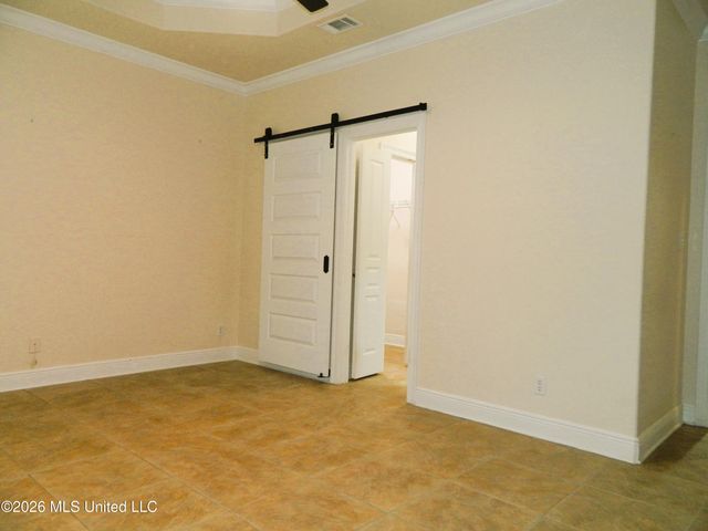 10968 Ala Moana Street, Diamondhead, MS 39525