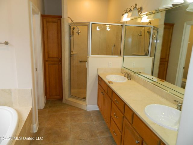 10968 Ala Moana Street, Diamondhead, MS 39525