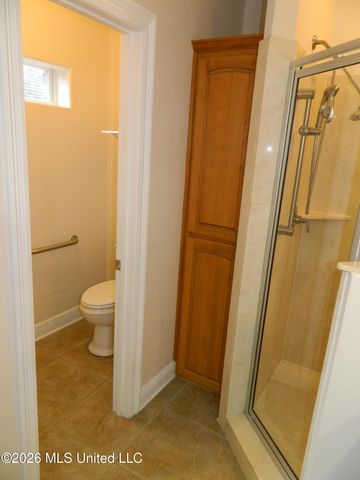 10968 Ala Moana Street, Diamondhead, MS 39525