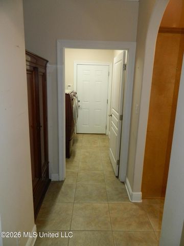 10968 Ala Moana Street, Diamondhead, MS 39525