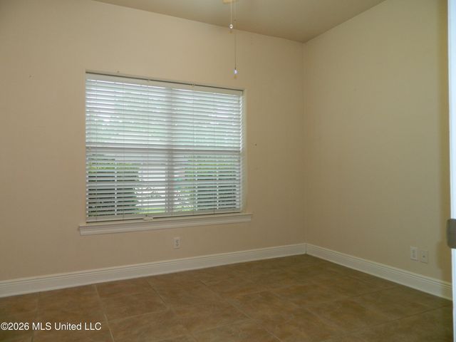 10968 Ala Moana Street, Diamondhead, MS 39525