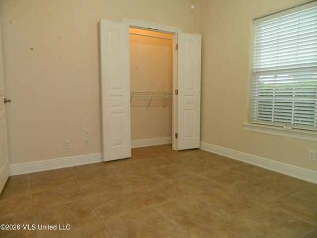 10968 Ala Moana Street, Diamondhead, MS 39525