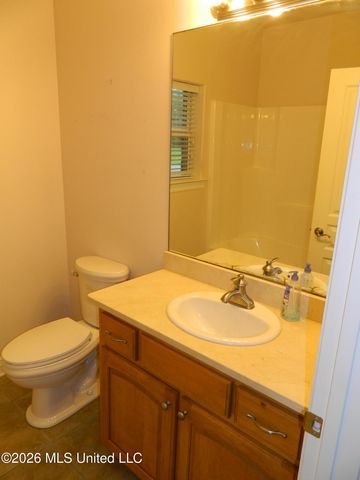 10968 Ala Moana Street, Diamondhead, MS 39525