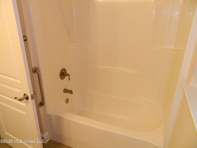 10968 Ala Moana Street, Diamondhead, MS 39525