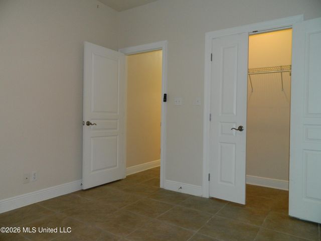 10968 Ala Moana Street, Diamondhead, MS 39525