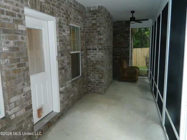 10968 Ala Moana Street, Diamondhead, MS 39525