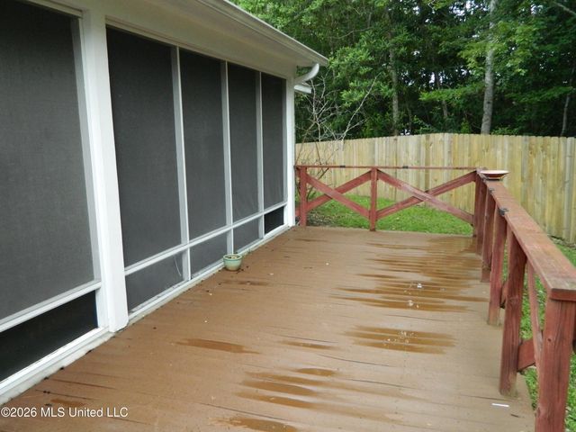 10968 Ala Moana Street, Diamondhead, MS 39525