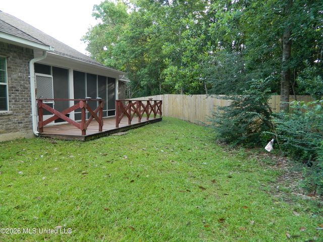 10968 Ala Moana Street, Diamondhead, MS 39525