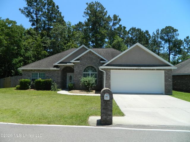10968 Ala Moana Street, Diamondhead, MS 39525