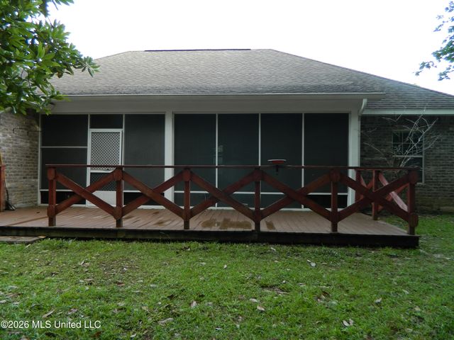 10968 Ala Moana Street, Diamondhead, MS 39525