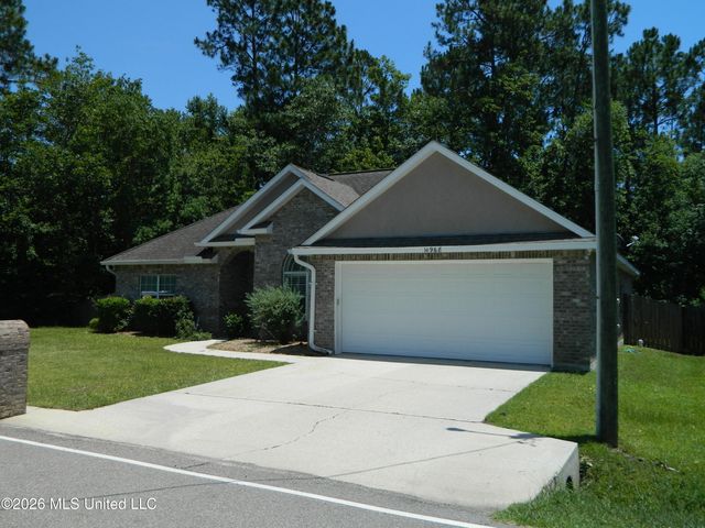 10968 Ala Moana Street, Diamondhead, MS 39525