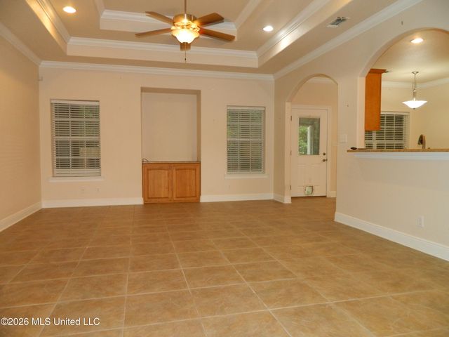 10968 Ala Moana Street, Diamondhead, MS 39525