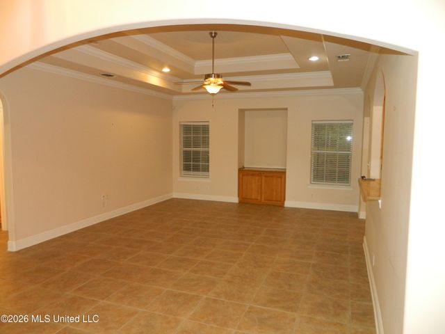 10968 Ala Moana Street, Diamondhead, MS 39525