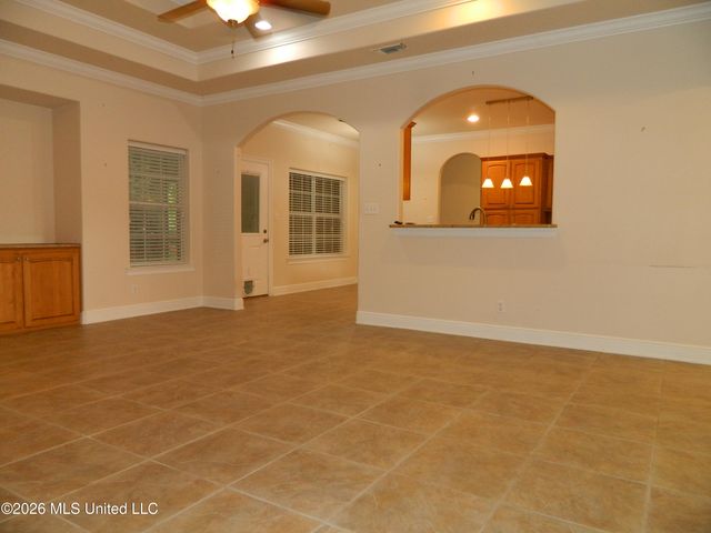 10968 Ala Moana Street, Diamondhead, MS 39525