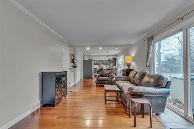 630 Archwood Drive, Ann Arbor, MI 48103