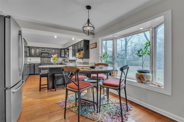 630 Archwood Drive, Ann Arbor, MI 48103