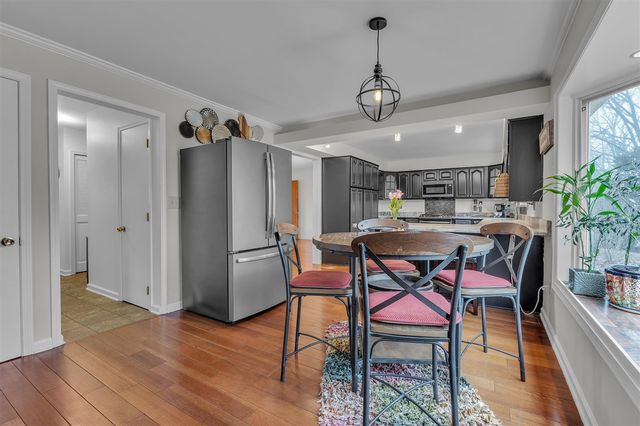 630 Archwood Drive, Ann Arbor, MI 48103