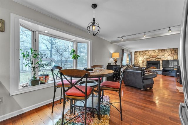 630 Archwood Drive, Ann Arbor, MI 48103