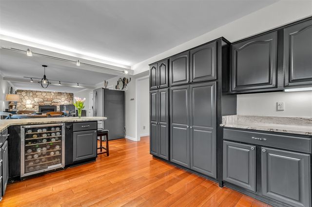 630 Archwood Drive, Ann Arbor, MI 48103