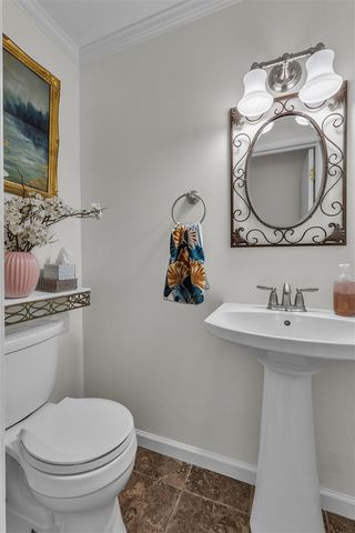 630 Archwood Drive, Ann Arbor, MI 48103