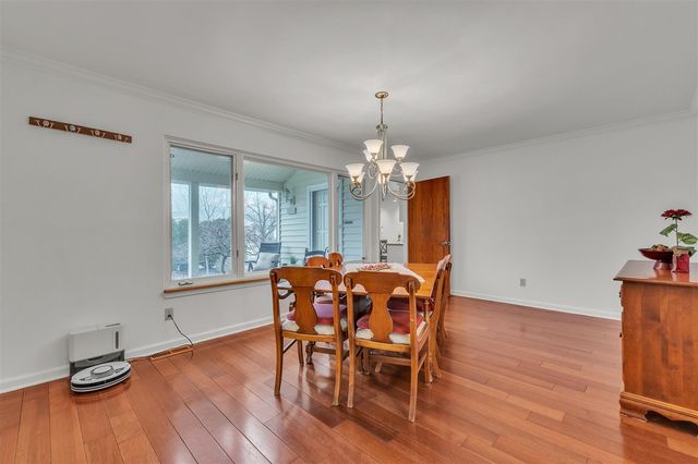 630 Archwood Drive, Ann Arbor, MI 48103