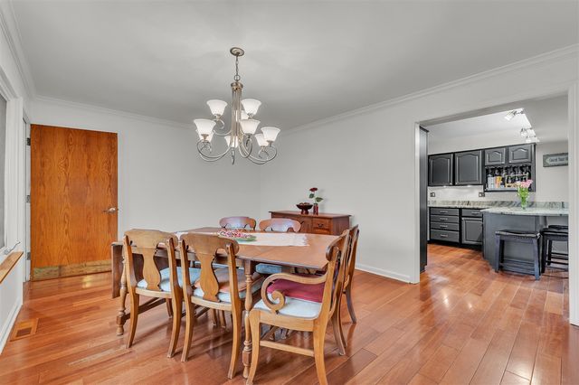 630 Archwood Drive, Ann Arbor, MI 48103