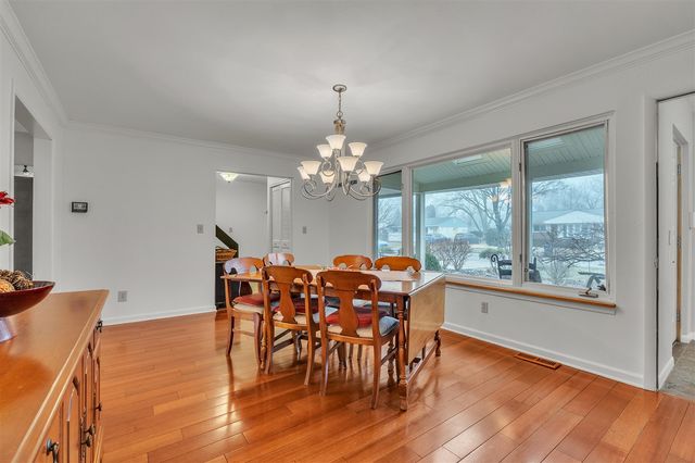 630 Archwood Drive, Ann Arbor, MI 48103