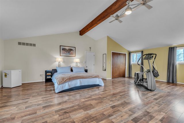 630 Archwood Drive, Ann Arbor, MI 48103