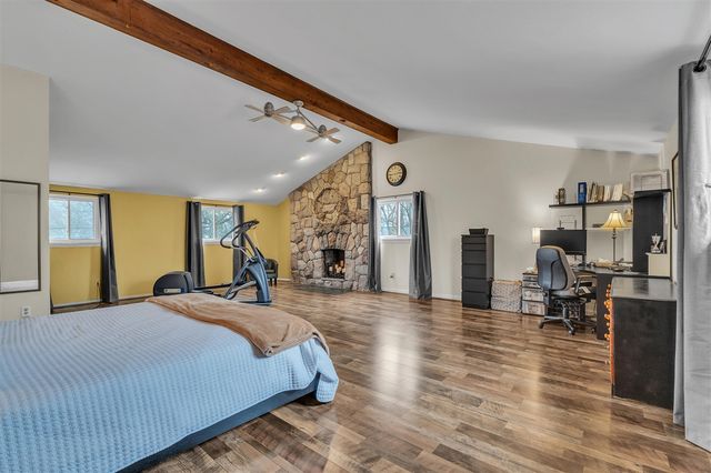 630 Archwood Drive, Ann Arbor, MI 48103