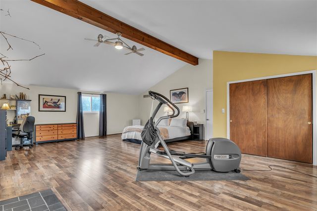 630 Archwood Drive, Ann Arbor, MI 48103