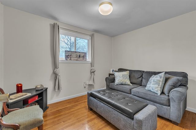 630 Archwood Drive, Ann Arbor, MI 48103