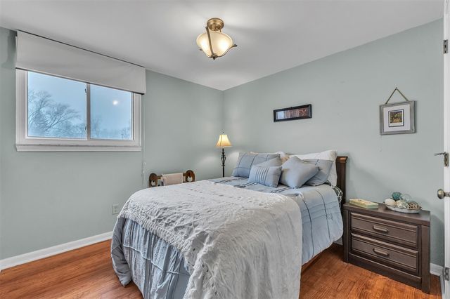 630 Archwood Drive, Ann Arbor, MI 48103