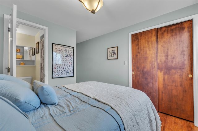 630 Archwood Drive, Ann Arbor, MI 48103