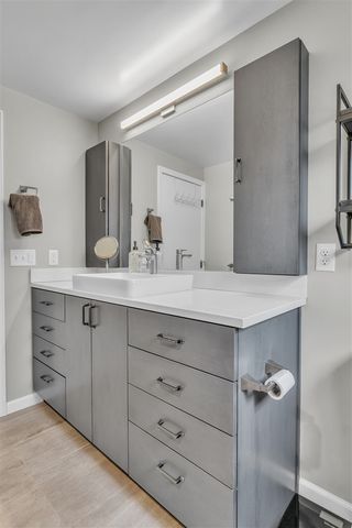 630 Archwood Drive, Ann Arbor, MI 48103