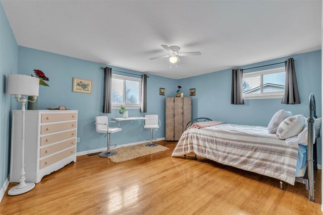 630 Archwood Drive, Ann Arbor, MI 48103