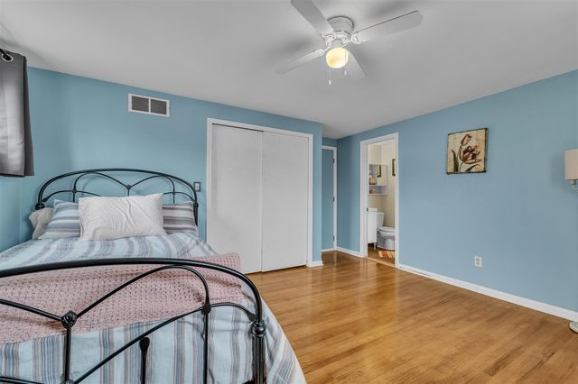 630 Archwood Drive, Ann Arbor, MI 48103