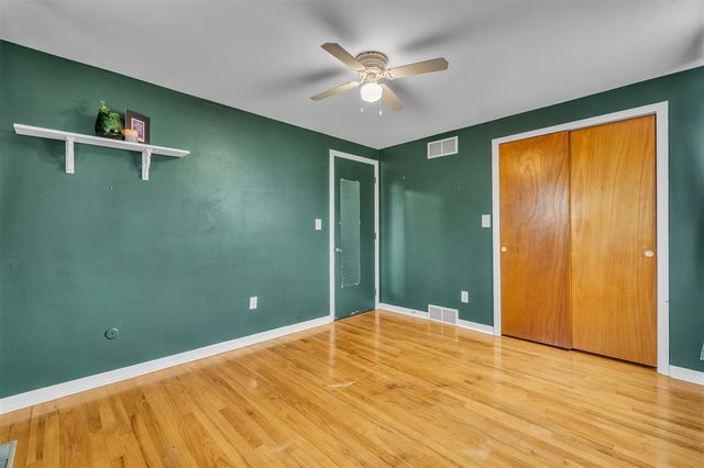 630 Archwood Drive, Ann Arbor, MI 48103