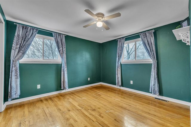 630 Archwood Drive, Ann Arbor, MI 48103