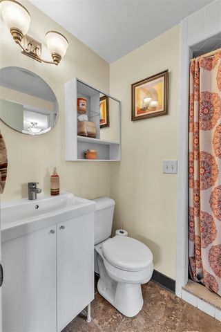 630 Archwood Drive, Ann Arbor, MI 48103