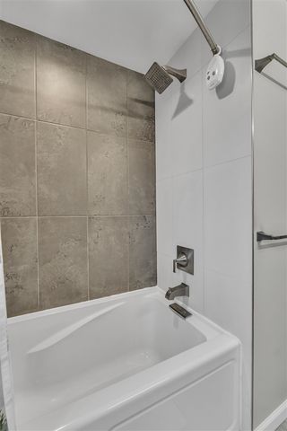 630 Archwood Drive, Ann Arbor, MI 48103