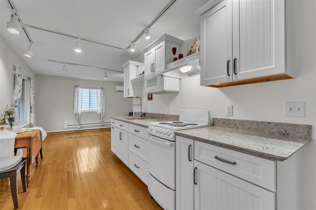 630 Archwood Drive, Ann Arbor, MI 48103